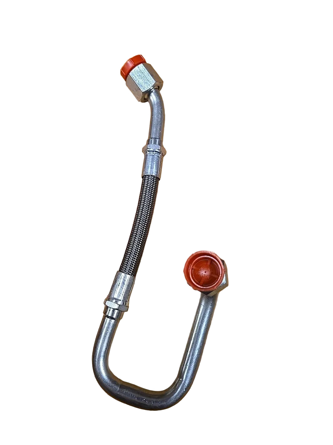 5546511 Genuine Cummins Flex Hose