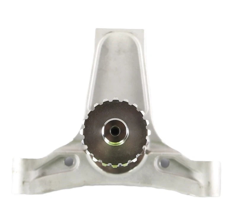 23620092 Genuine Volvo Penta Steering Head
