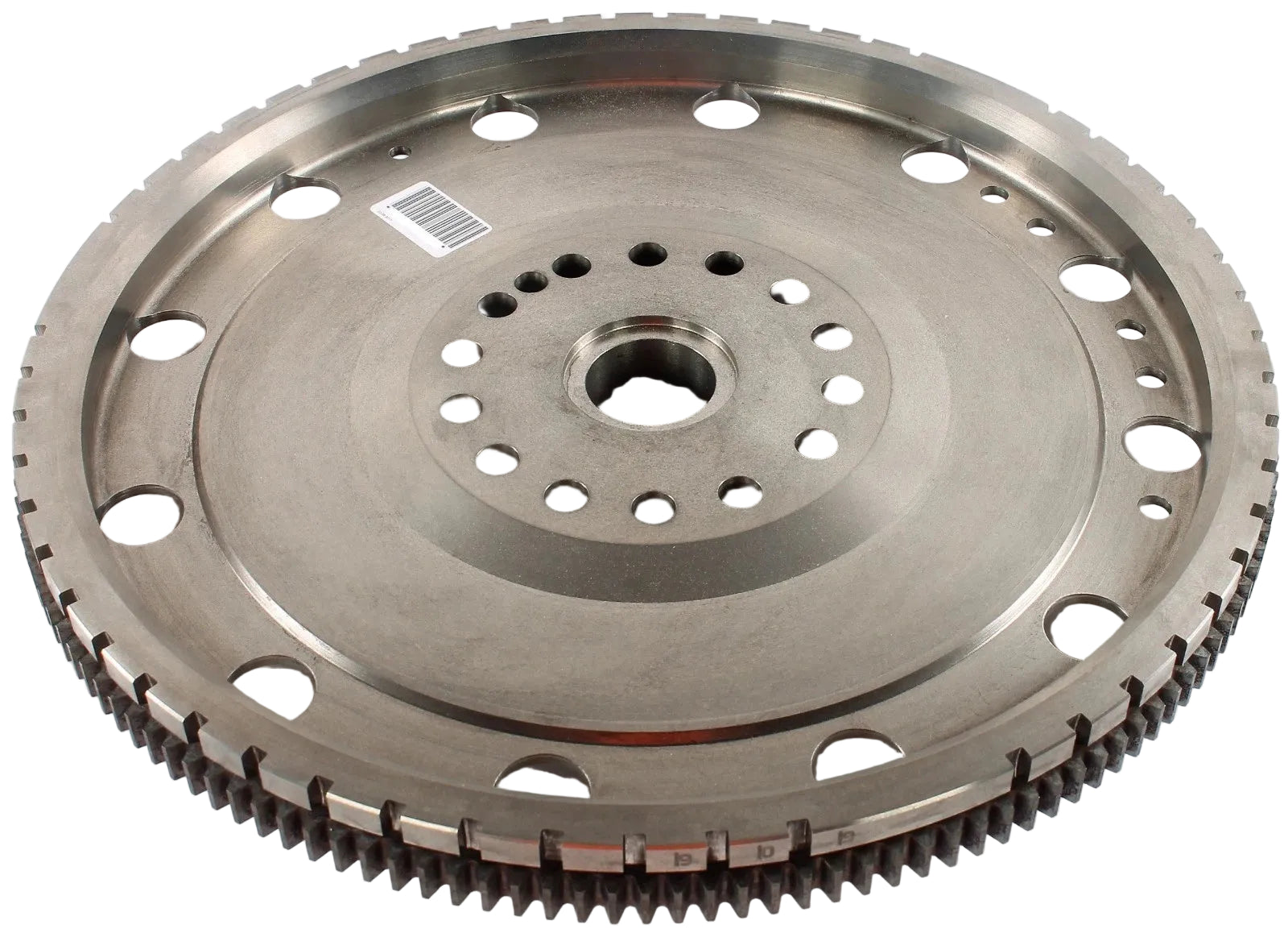 22834215 Genuine Volvo Penta Flywheel