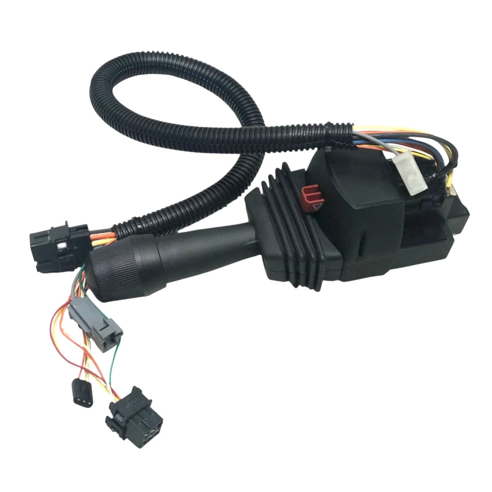 451412 Genuine International Switch Turn Signal
