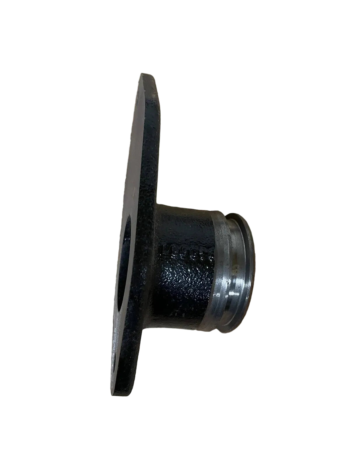 3348887 Genuine Cummins Connection,water Outlet