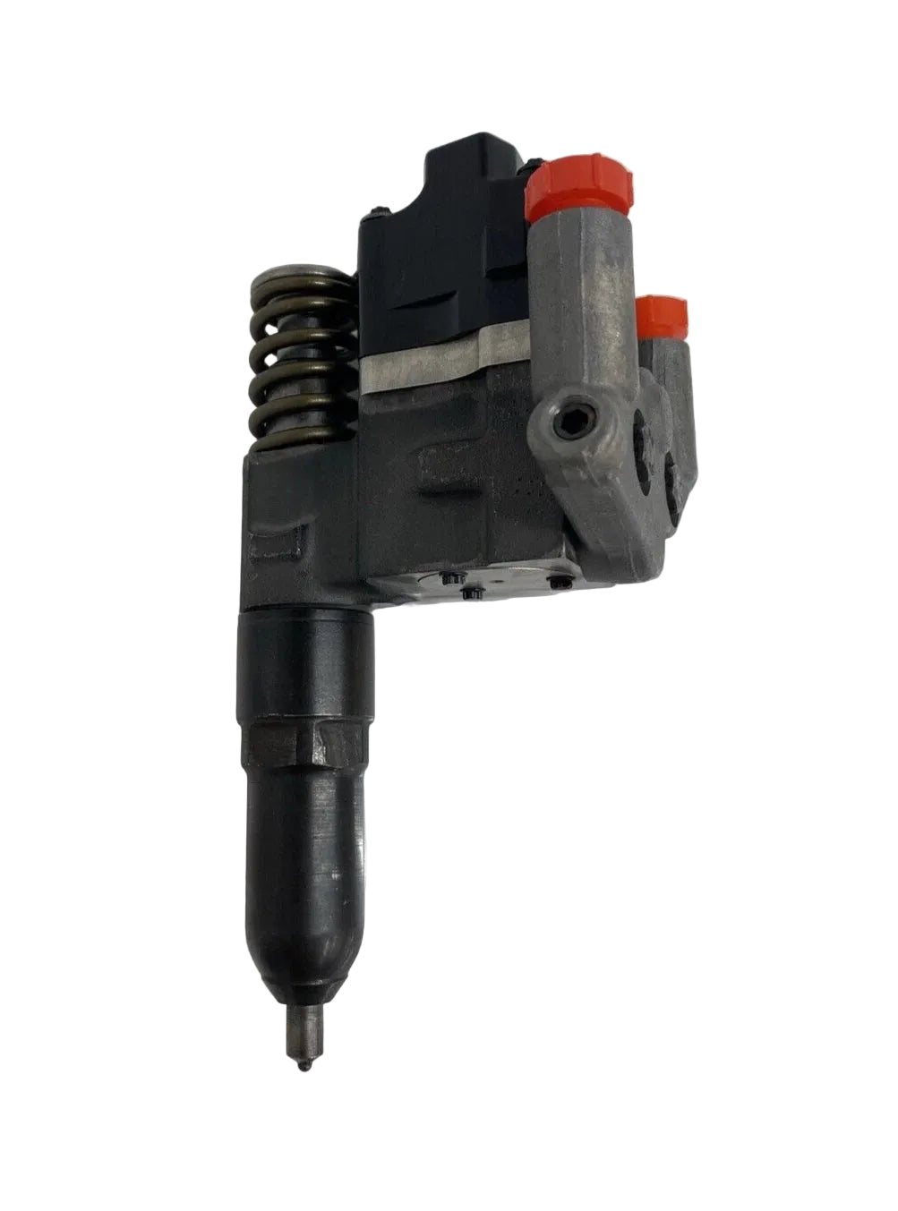 198158D Genuine Detroit Diesel Fuel Injector