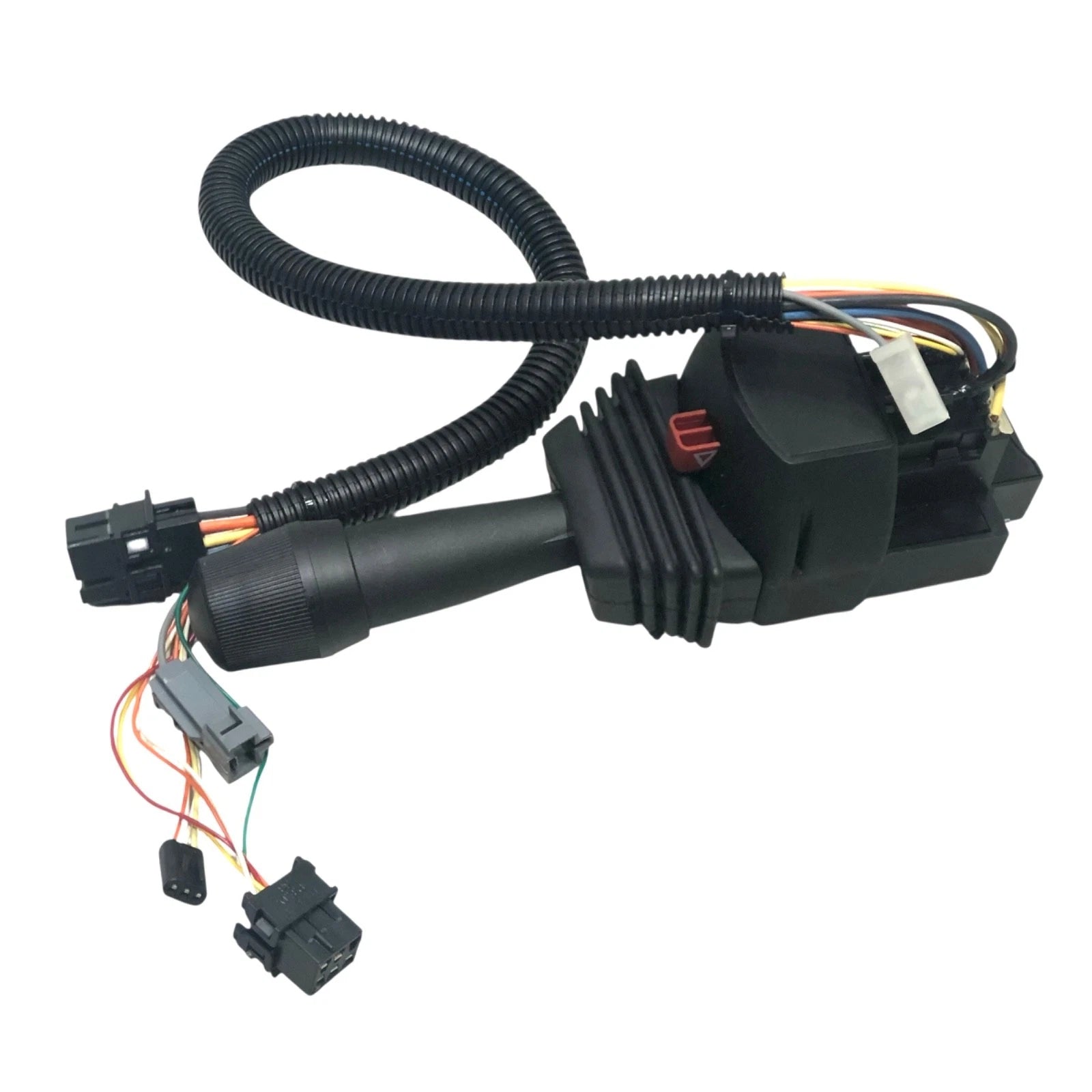 3566945C91 Genuine International Switch Turn Signal