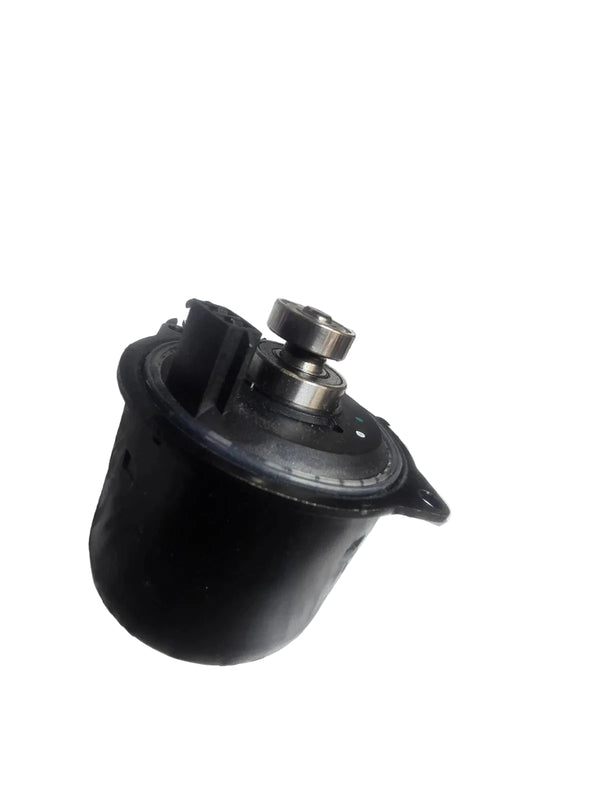 4784079472 Genuine Wabco Multi-Purpose Hydraulic Motor