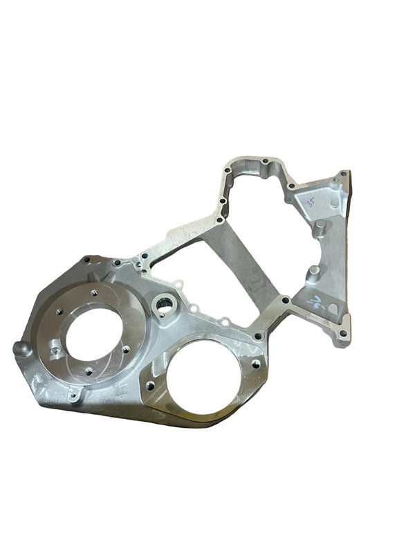 3976697NX Genuine Cummins Gear Housing