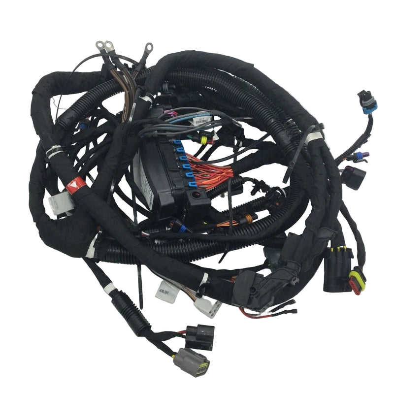 2413472 Polaris Harness Chassis