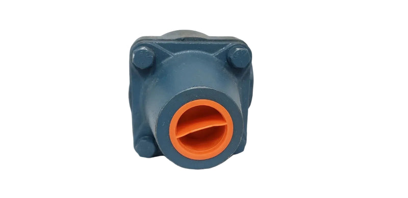 3607932 Genuine Cummins Thermostat