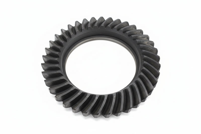 RG GM11.5-456 Gm Chrysler Ring and Pinion Gear