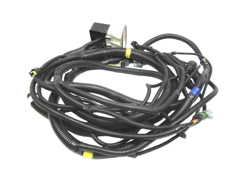 2513405C1 Genuine Intertnational Wiring Harness