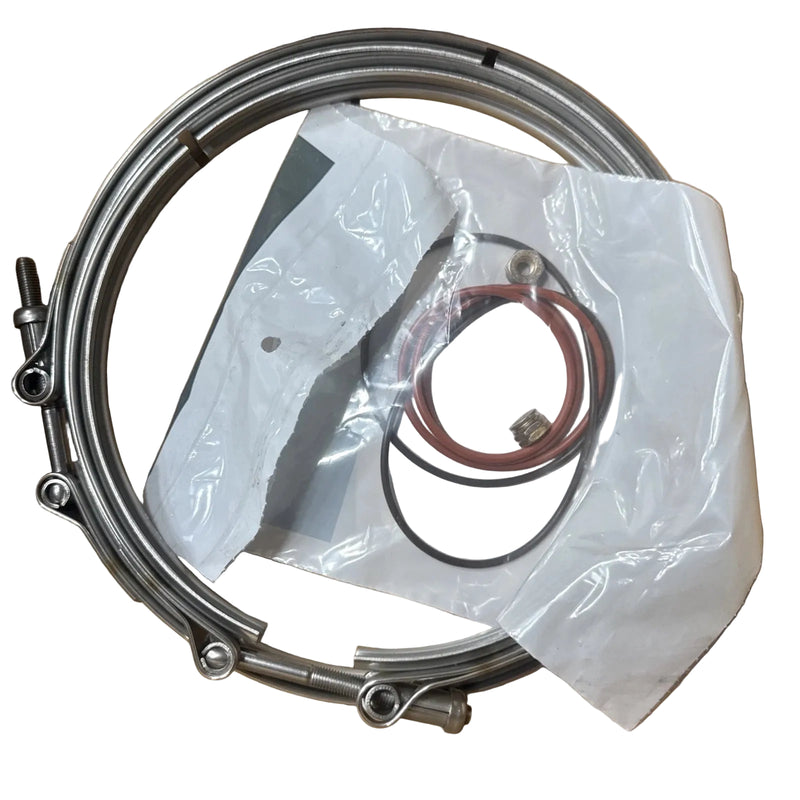 3013322C91 Genuine International Turbocharger Cover Cleaning Kit