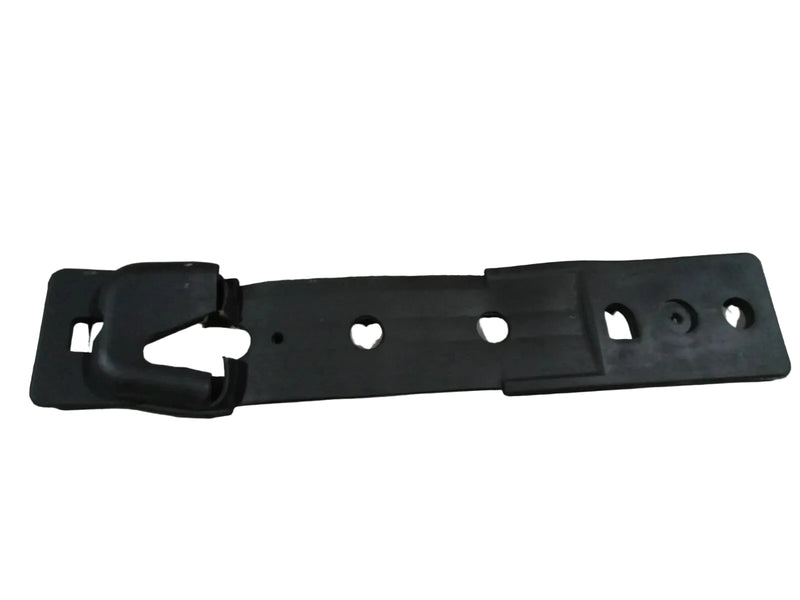 3945205 Genuine Cummins Noise Panel