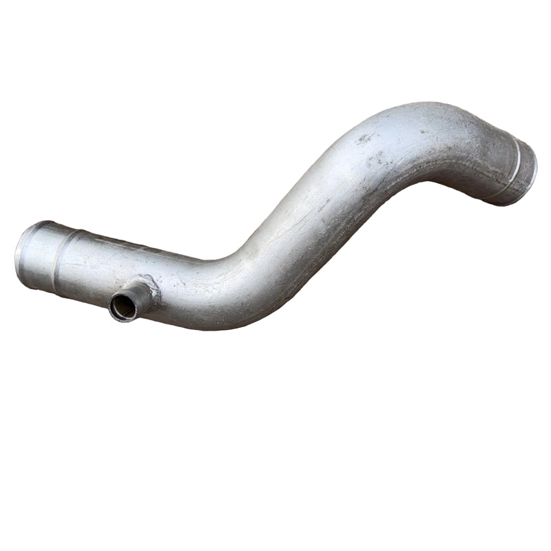 3564617C2 Genuine International Upper Radiator Pipe