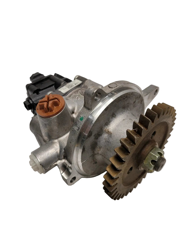 21187438 Genuine Volvo Steering Tandem Pump