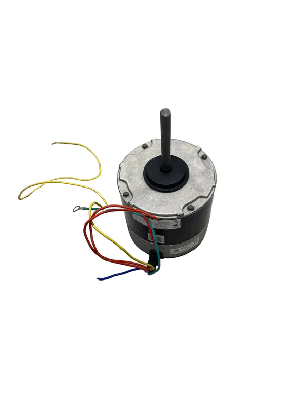 KMSAH014046 Broad Ocean Blower Motor 1/3 HP 208-230V