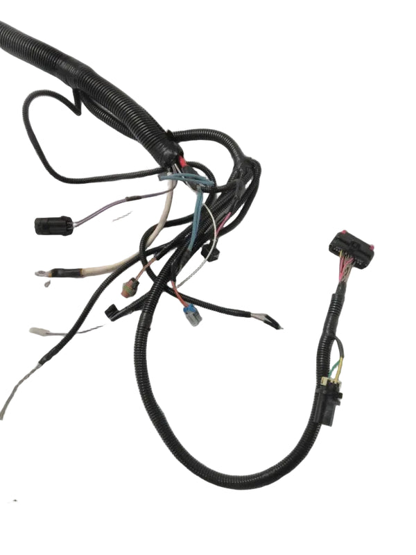 3684956C93 Genuine International Engine Harness