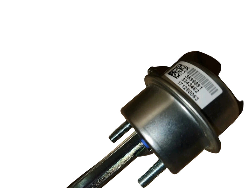 4030299 Genuine Holset Pheumatic Actuator