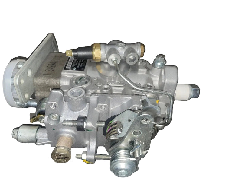 3991100 Genuine Cummins Fuel Injection Pump