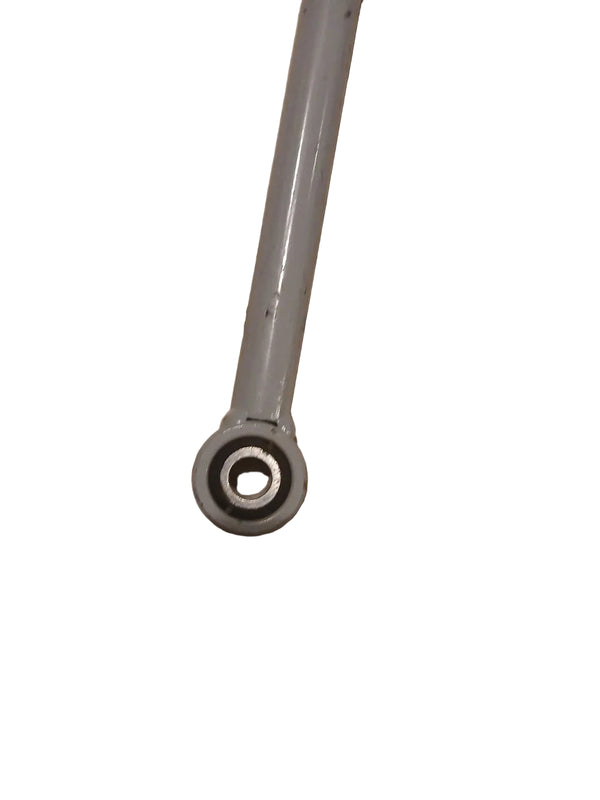 A02-13982-786 Genuine Freightliner Clutch Release Arm