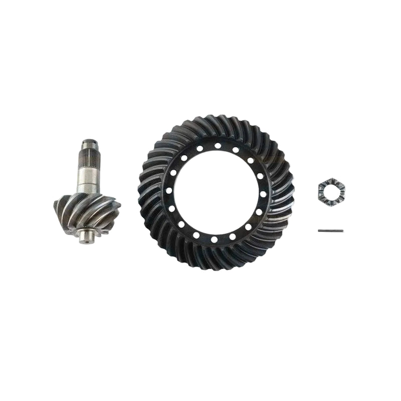 DS513383 Genuine International Differential Ring and Pinion