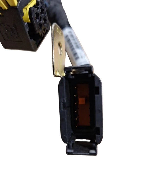 4377403 Genuine Cummins Wiring Harness Fits On: ISX/QSX engines