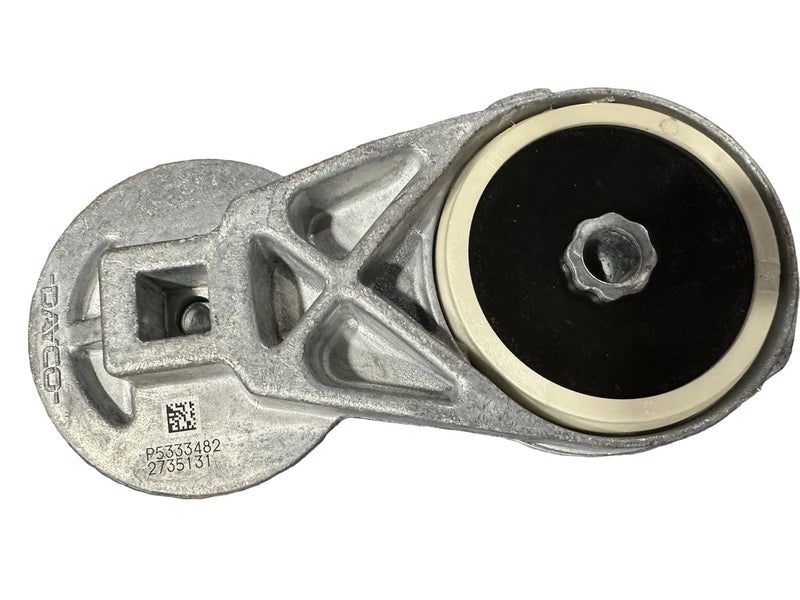 5333482 Genuine Cummins Belt Tensioner