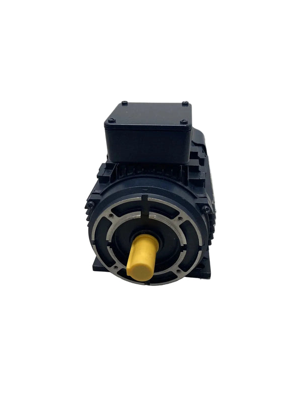 080T17FH15414 Marathon Purpose Motor