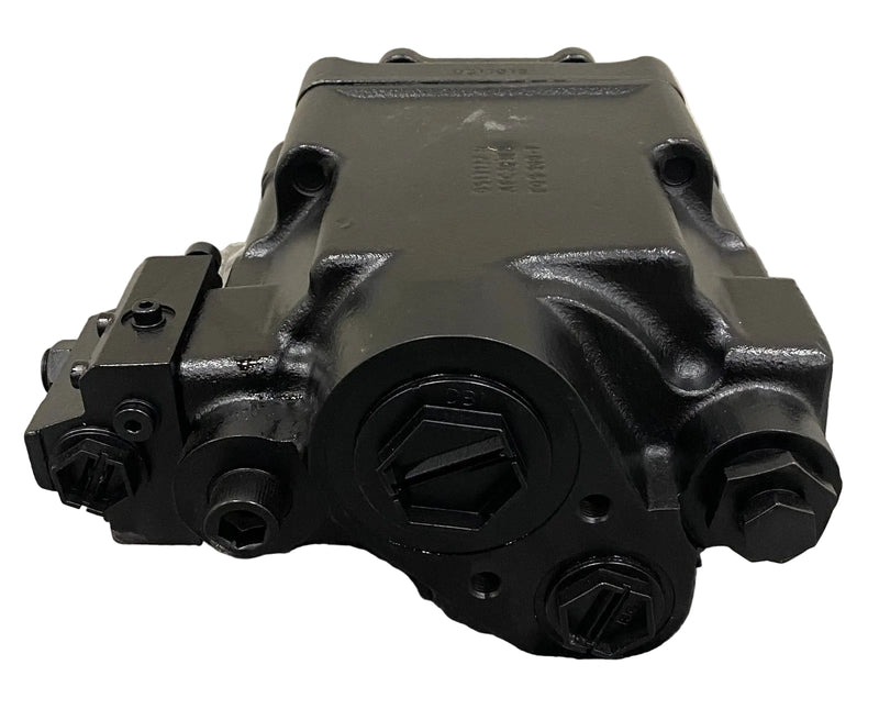 TXV75 0512515 Hyva Hydraulic Piston Pump