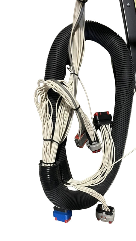 03383201S0 Genuine Cummins Interconnect Harness