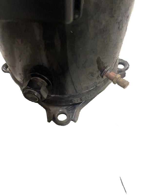 ZB58KCETFD250 Genuine Copeland Scroll Compressor