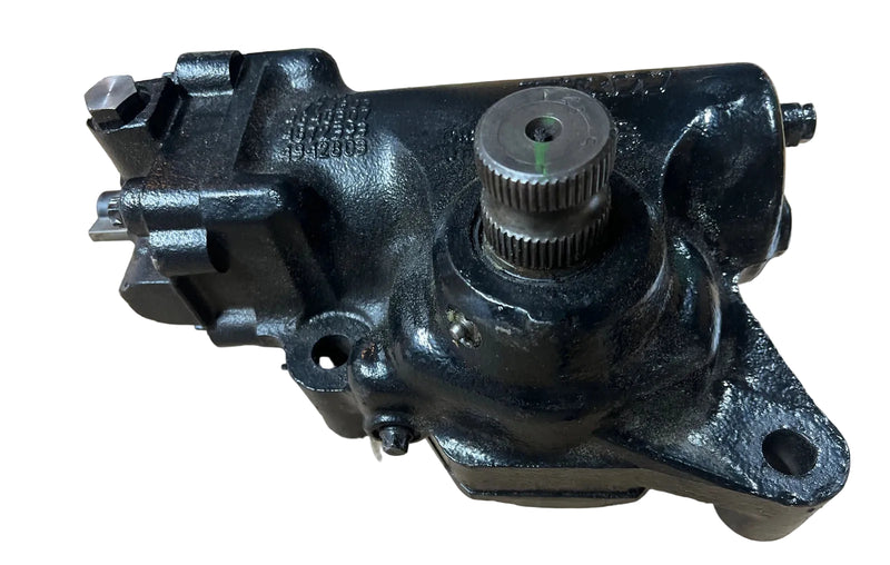 RGT56002R Genuine International Power Steering Gear Assembly