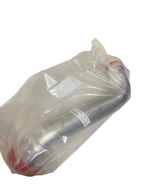 3544304C3 Genuine International Charge Air Cooler Pipe