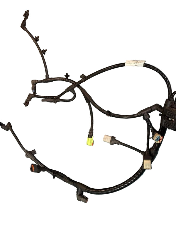 4933296 Genuine Cummins Wiring Harness