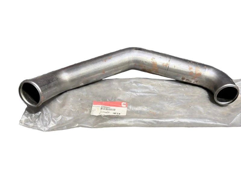 3906662 Genuine Cummins Air Tube
