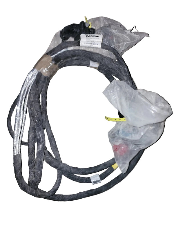 M921061102720 Genuine Paccar Wiring Harness