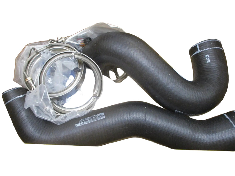2522865C92 Genuine International Engine Hardware Kit