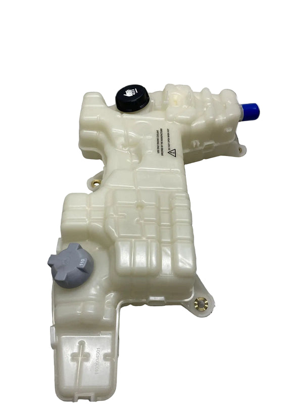 1706428PAC Genuine Paccar Coolant Reservoir