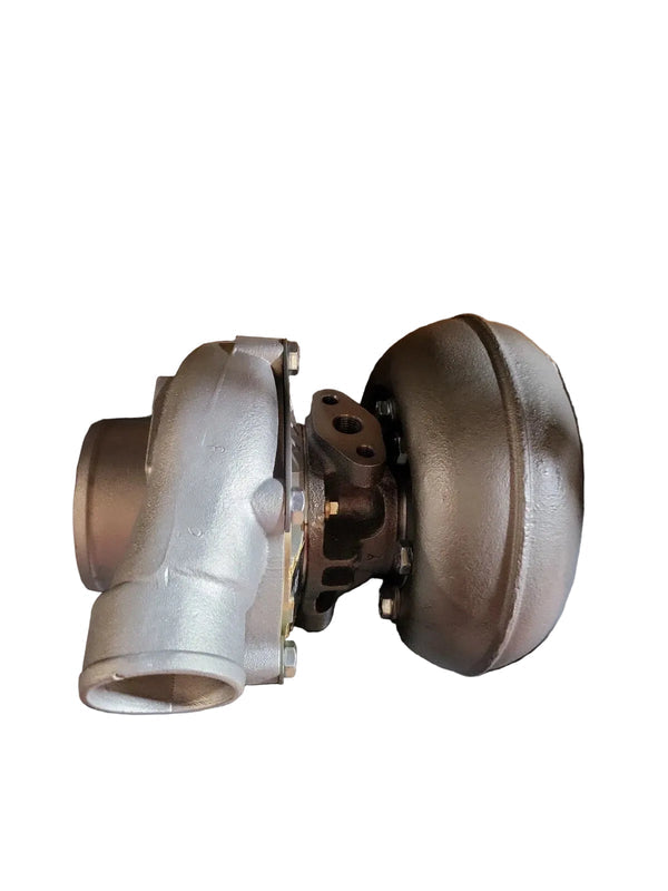 4307266R91 Genuine International Turbocharger DT466E
