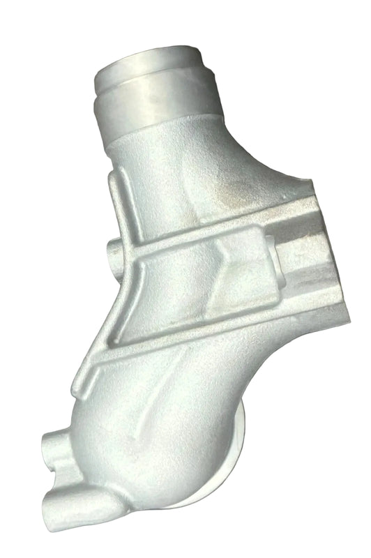 5579054  Genuine Cummins Exhaust Manifold Kit