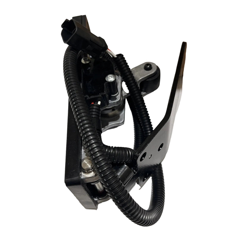 D21-6010 Genuine Peterbilt Throttle Pedal Assembly