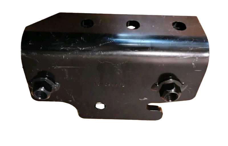 3993531C1 Genuine International Battery Box Cover Support