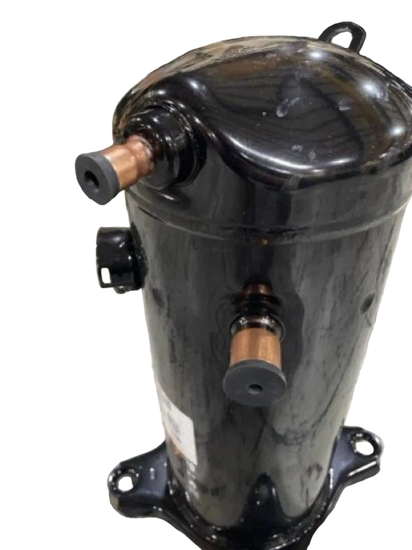 ZP39K5E-TFD-130 Genuine Copeland Scroll Compressor