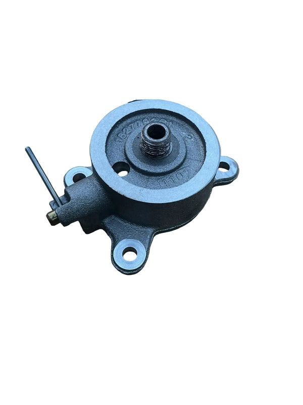 1827689C91 Genuine International Coolant Filter Header