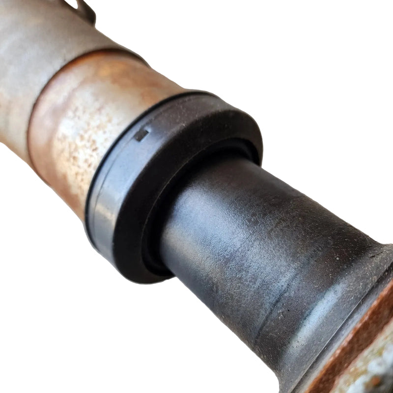 18XTS070B160 Meritor Drive Shaft Assembly