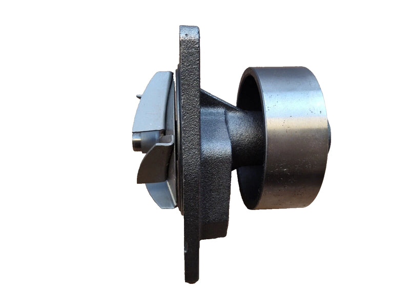 4286293 Genuine Cummins Water Pump