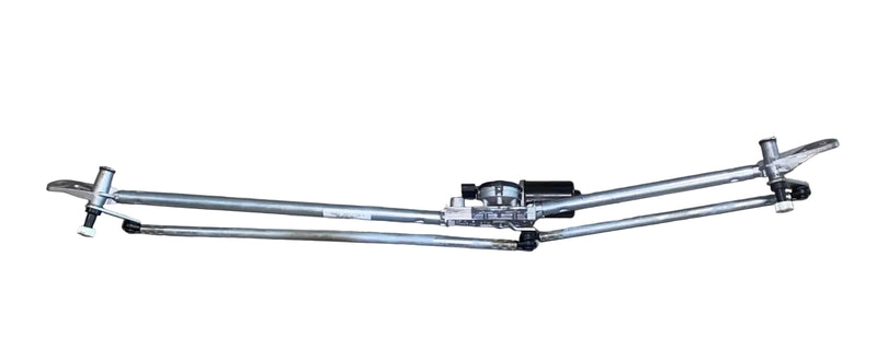 TRI F91625 769 Genuine Freightliner Wiper Motor Linkage Assembly