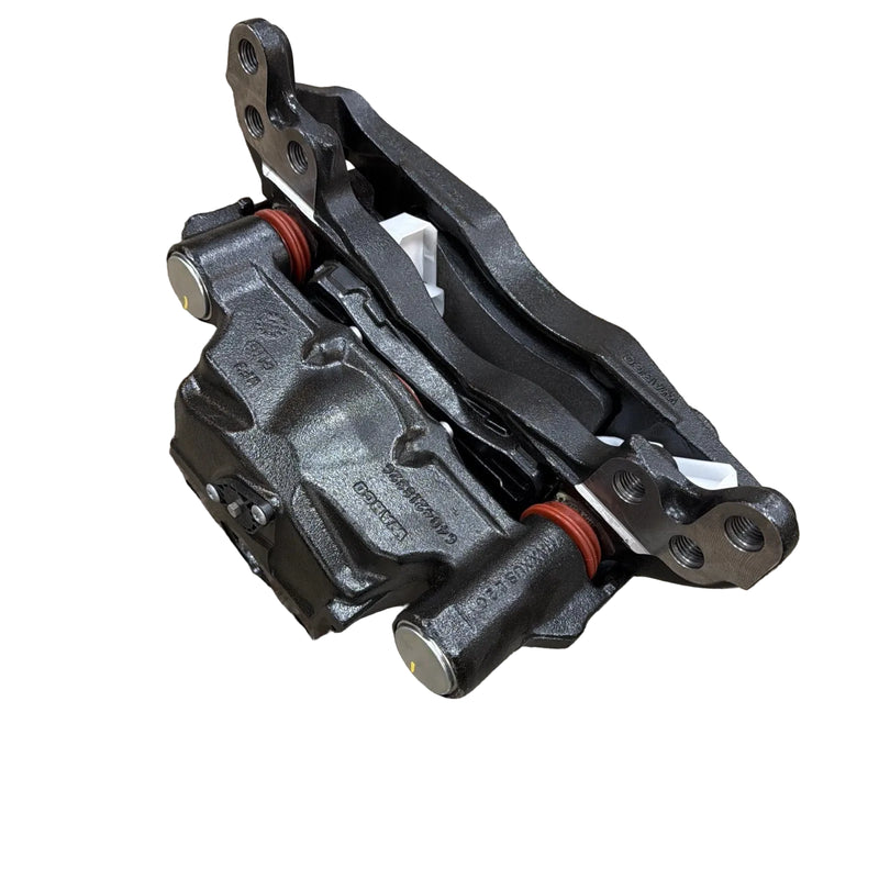 6404218326 Wabco Air Disc Brake Caliper