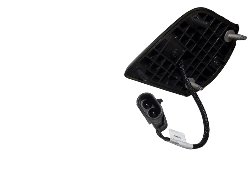 A22-77791-008 Genuine Freightliner Auxiliary Mirror-Hood Mounted
