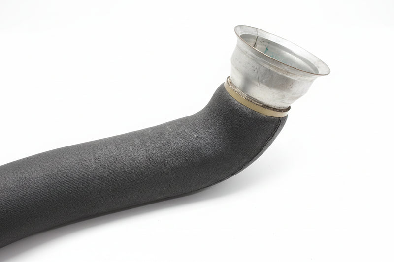 M66-8359-005 Genuine Paccar Exhaust Pipe