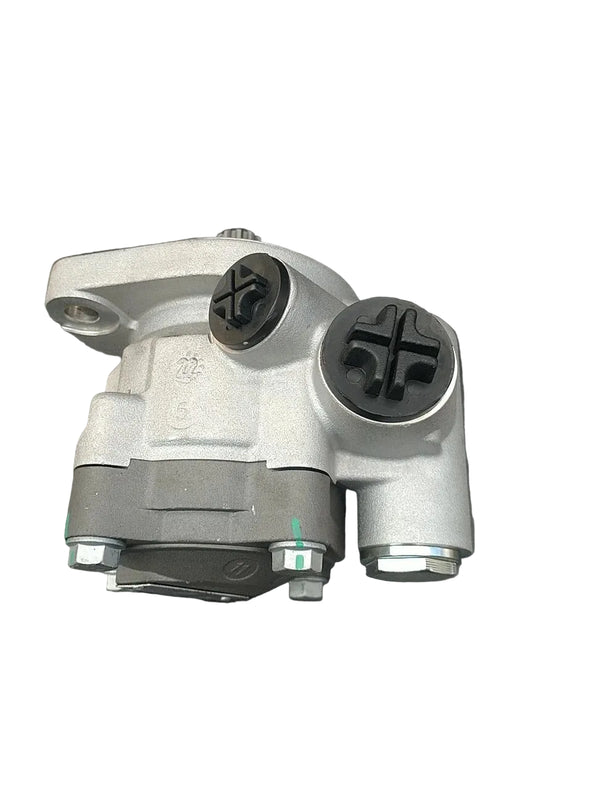 14-19988-001 Genuine Freightliner Power Steering Pump