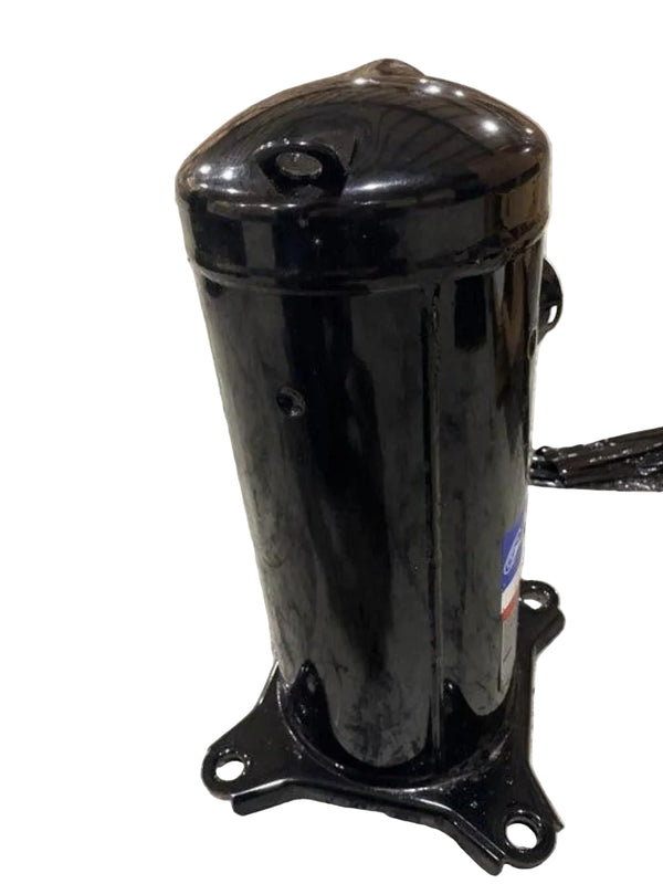 ZP38K3E-TFD-830 Genuine Copeland Scroll Compressor